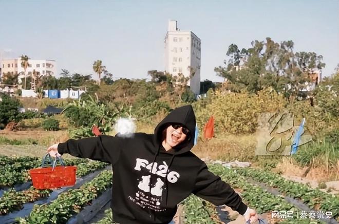 全红婵近况曝光不到48小时令人担心的事发生网友：真要退役？(图2)