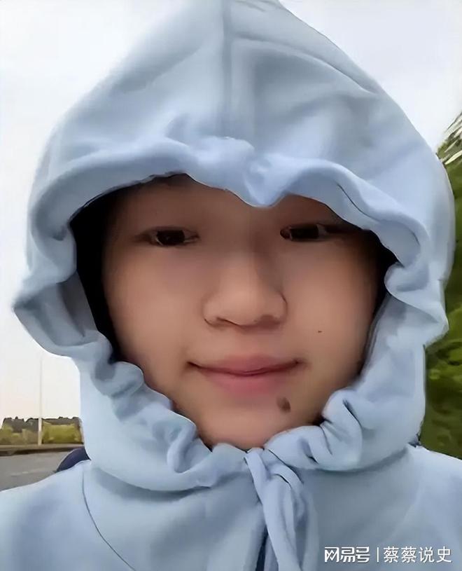 全红婵近况曝光不到48小时令人担心的事发生网友：真要退役？(图6)