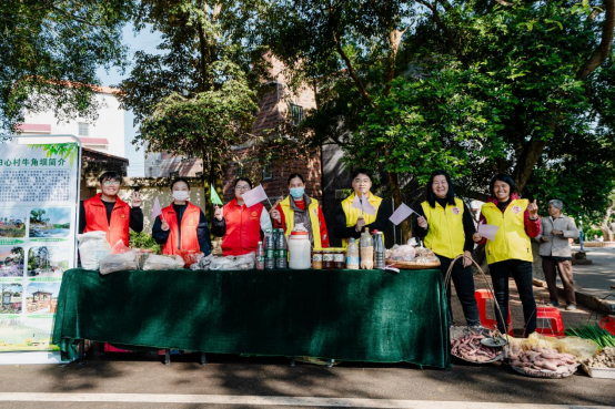 70公里赛道串起“诗与远方”！罗定自行车赛激活“体育+”发展新动能(图5)