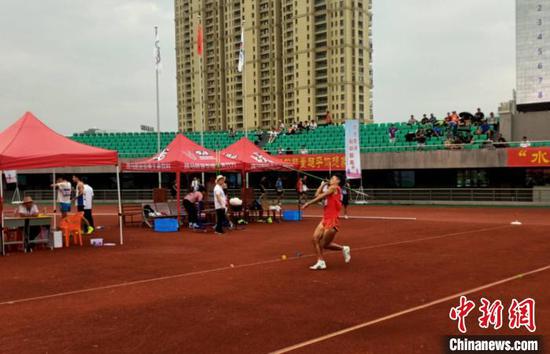 南京地产资讯_南京房产信息_365淘房(图1)