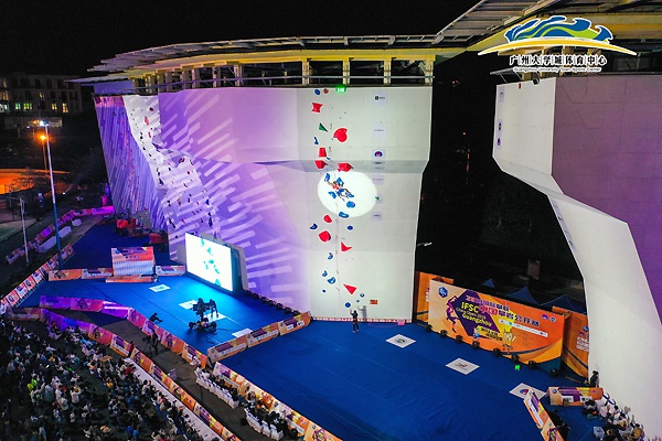 北京房地产资讯_北京房地产新闻-天下(图1)