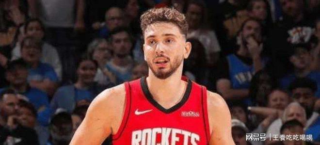 杜兰特末节收割火箭险胜森林狼数据揭示功臣(图2)