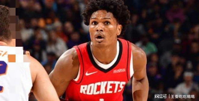 杜兰特末节收割火箭险胜森林狼数据揭示功臣(图3)