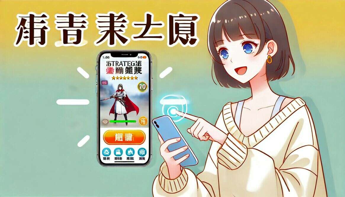 首页_综合体育频道_央视网(图1)