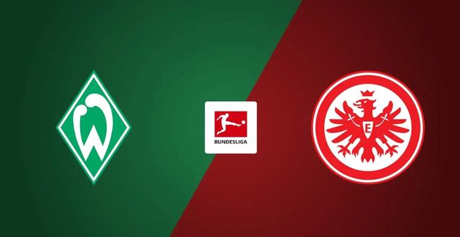 德甲激战! 星空体育：不来梅对决法兰克福预测胜负结果引关注！(图2)