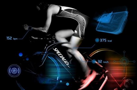 2026年非体育类交易卡产业数据报告(图1)