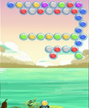 《》销量超918万