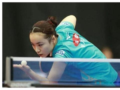 流言板]李春江祝贺广东男篮：广东取得1000胜我打心底里感到骄傲(图1)