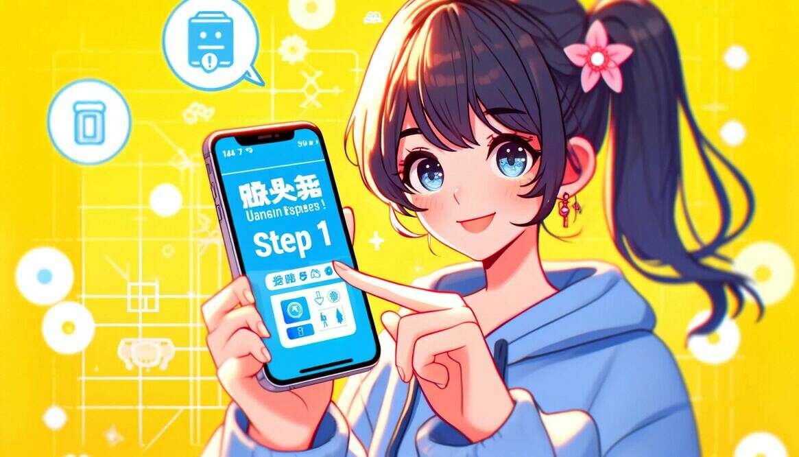 济南市教育局党组书记、局长王纮：深化中考招生改革试点普通高中综合评价招生(图1)