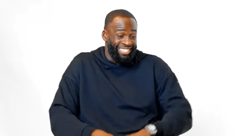 流言板]追梦：篮球已经不再是穷人的运动而是富孩子的游戏(图1)