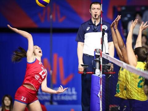 特奥_标签_网易出品(图1)