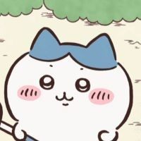 随着247体育更新张博源成为旅美高中生毕业季球员中第一位全四星排名的锋线球员(图3)