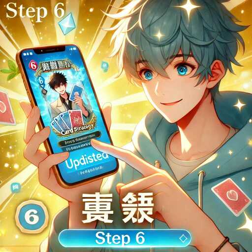 bobapp安卓（最新收藏网）(图1)