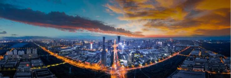 2025合肥城珀星启时代官方网站-合肥城建星启时代售楼处丨建营销中心电话(图3)