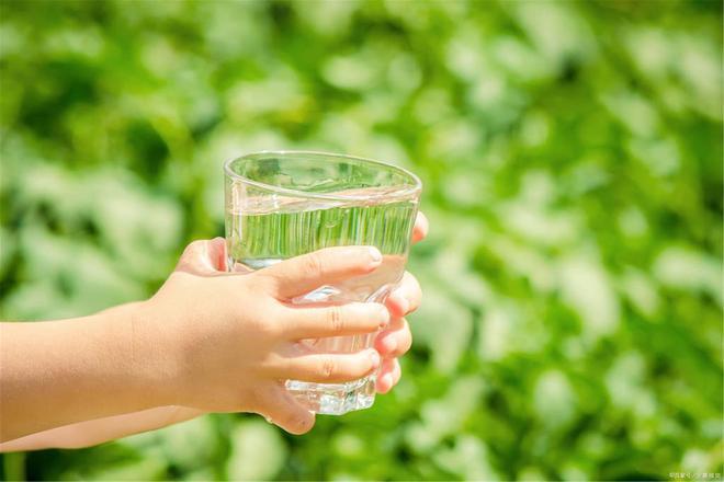 盘点坚持每天记录步数目标激励自己保持运动养生习惯(图3)