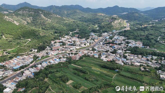 五年来历城区新增学位64万个建成综合体育公园15个(图2)