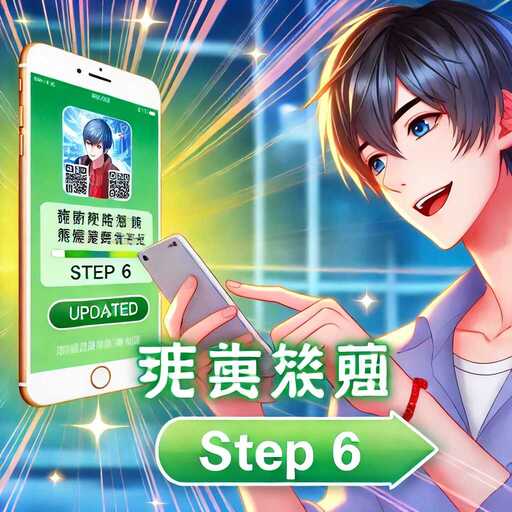 市北体育综合体项目工程总承包项目全过程咨询(图1)