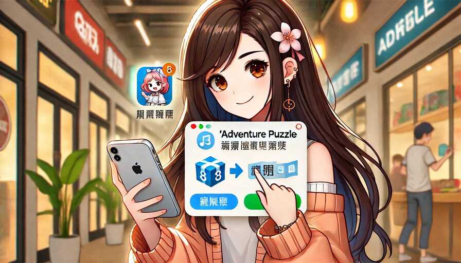 国家体育总局国家奥林匹克体育中心(图1)