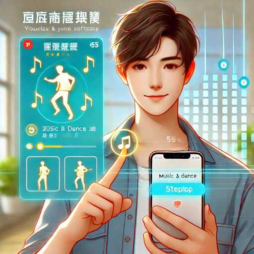 再婚夫妻如何相处(图1)