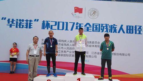 国际足球新浪竞技风暴电脑版(图1)