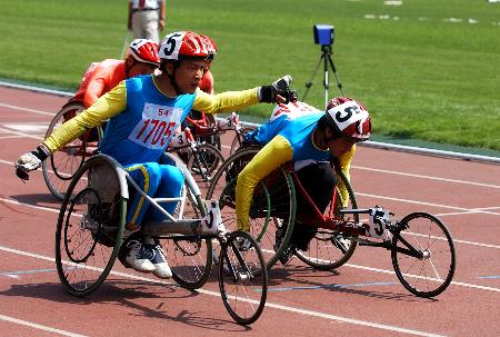 新浪财经：重磅!抵制为何是奥林匹克运动中最不祥的幽灵？(图1)