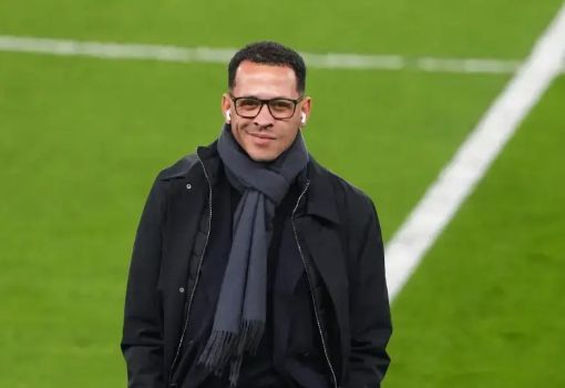 切尔西逆转惊天大逆袭星空体育：恩佐绝杀成球队新脊梁！(图3)