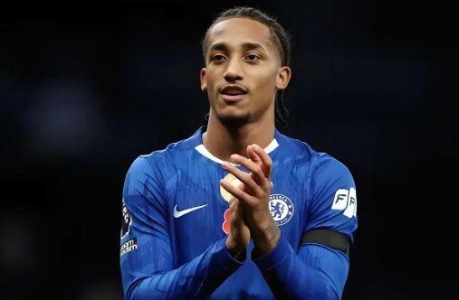 切尔西逆转惊天大逆袭星空体育：恩佐绝杀成球队新脊梁！(图2)