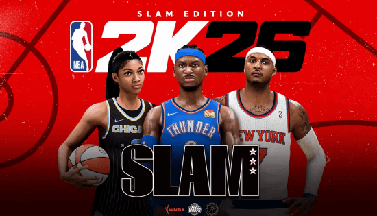 主机玩家最爱的是体育游戏！25年游戏市场数据已公开(图2)