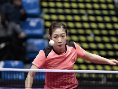 城事 天津一高中新建教学楼！(图1)