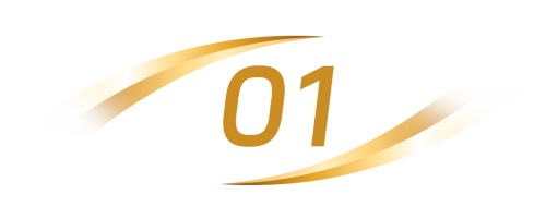 从384万亿到7万亿体育产业新机遇在哪？(图2)