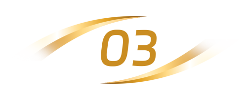 从384万亿到7万亿体育产业新机遇在哪？(图6)