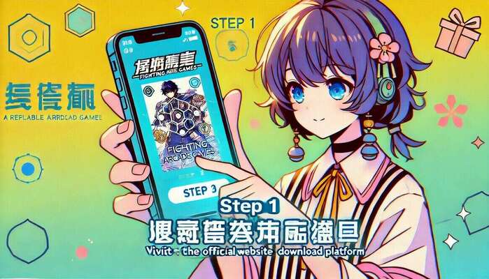 湖北锚定五大工程促体育高质量发展 力争实现全省赛事综合效益过百亿(图1)