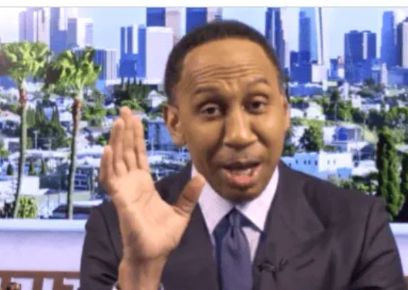 残阵雄鹿掀翻西部第一雷霆的统治力是否被高估了？(图1)