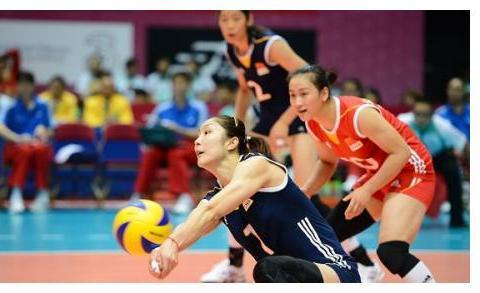 力盛体育涨216%成交额486359万元主力资金净流入49525万元(图1)