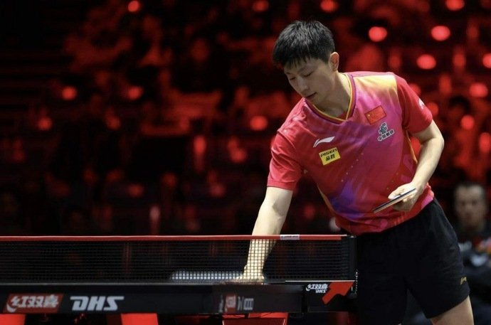 37岁夺银计划再战两届年龄真的不再是体育竞技的障碍吗？(图1)