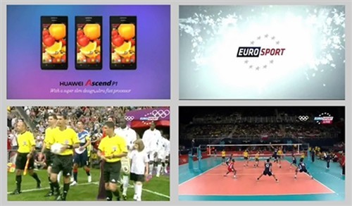 台自制海鲲号潜艇频现技术缺陷摘要(图1)