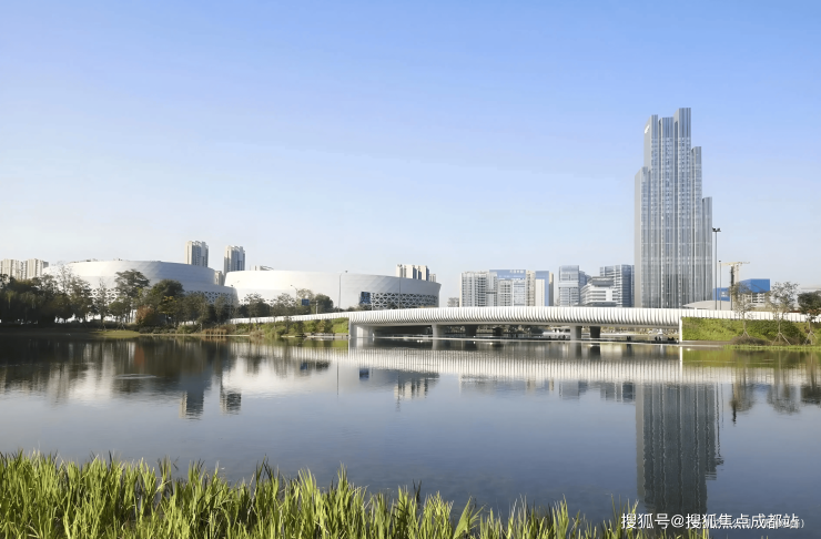 成都【高投启鸣宸序】春节不打烊_春节看房预约电话(官方认证)_获取楼盘动态_优惠_房价走势分析_户型大小介绍(图3)