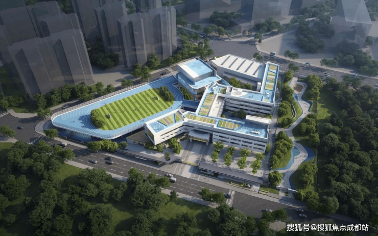 成都【高投启鸣宸序】春节不打烊_春节看房预约电话(官方认证)_获取楼盘动态_优惠_房价走势分析_户型大小介绍(图6)