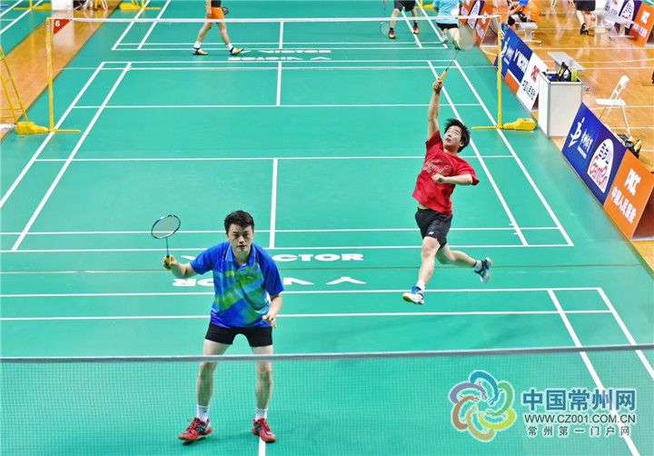 “马”力全开！体育大生意携40+体育产业大佬贺岁(图1)