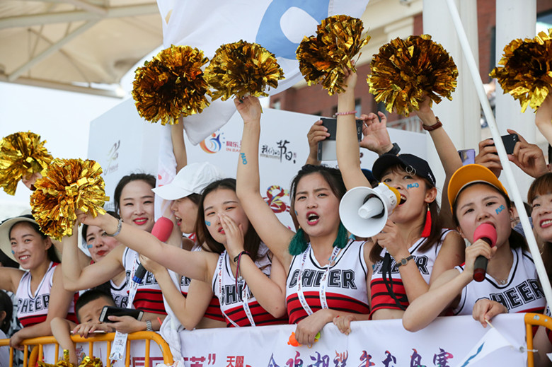 科技人物_创业者报道_科技人物采访_雷锋网(图1)