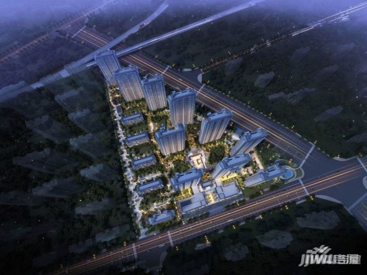 合肥瑶海区最新在售楼盘-营销中心官方发布：售楼部电话号码多少(图1)