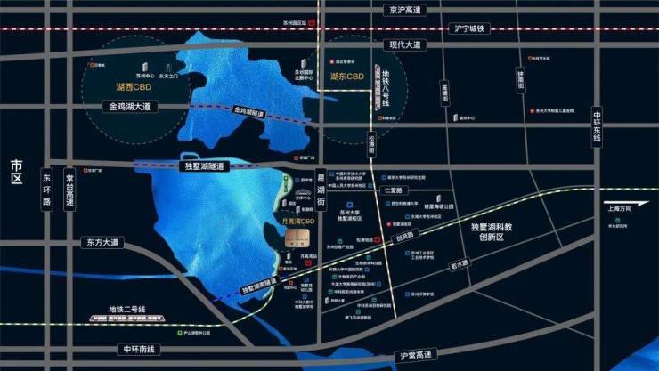 建屋紫云庭(售楼处)官方网站-建屋紫云庭深度解析-项目信息-户型鉴赏-生活配套-营销中心在线咨询(图5)