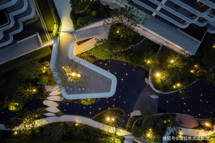 成都【清凤鹿溪源】新春置业不打烊售楼处首页热线已开通甄选热销户型限时特惠邀您莅临品鉴恭候线上咨询。(图1)