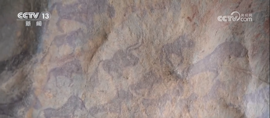 文化中国行 解码冰雪运动的“中国基因”(图3)