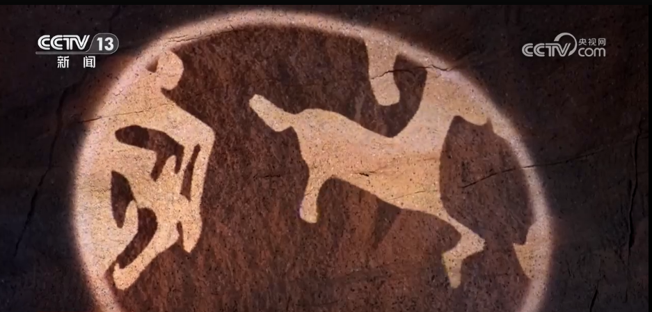 文化中国行 解码冰雪运动的“中国基因”(图4)