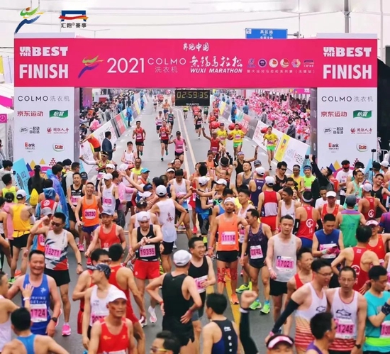 体育晚报AI速递：今日体育热点一览 丨2026年2月28日(图1)