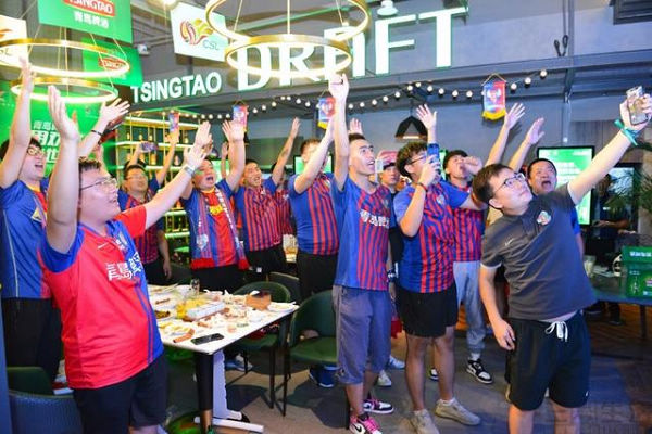 篮球直播_篮球直播在线观看_在线免费观看高清-24网(图1)