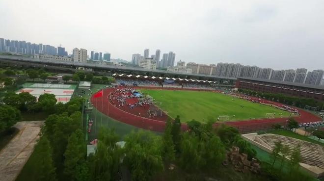 每天2小时体育！教育部这次动真格了体育不再是“可有可无”(图1)