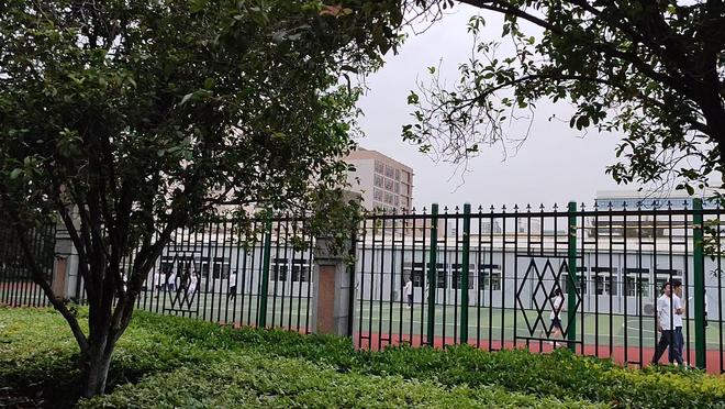 每天2小时体育！教育部这次动真格了体育不再是“可有可无”(图4)