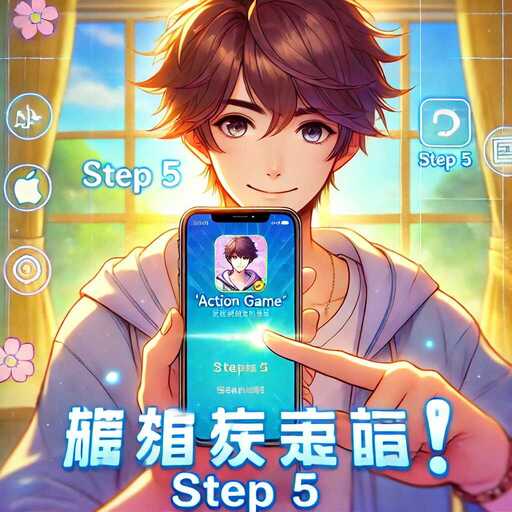 水庆霞代表：推动落实中小学生“每天体育2小时”(图1)